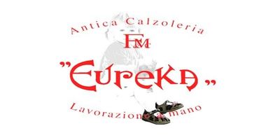 Eureka scarpe clearance bambino